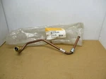 Cummins 3161620 Fuel Drain Tube Genuine Oem. Fixed Price $49.95.