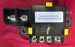 Littelfuse Box 880188-01, 307510388, Underhood Pdm International. Fixed Price $189.00.