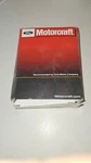 New Original Ford Motorcraft 7.3 Fuel Injection Harness CM4884 / F81Z-9D930-AB. Fixed Price $80.00.