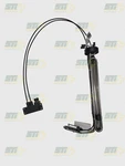 23634004 Mack Def Level Sensor. Fixed Price $520.00.