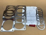 Eaton K-2183 Shim Kit Fuller Transmission. Fixed Price $39.96.