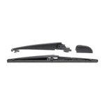 Ackoja Aftermarket Window Cleaning Wiper Arm Set For Toyota A70-0478. Fixed Price $29.59.