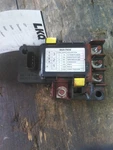 Replaces 2020 Freightliner M2 106 Fuse Box , Ga. Fixed Price $315.03.
