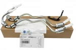 Oem Detroit DD15 High Pressure Fuel Line Kit A0000701432 Genuine Diesel. Fixed Price $119.99.