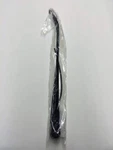 3535049C2-BLACK Navistar Driver Side Windshield Arm. Fixed Price $64.99.