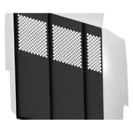 Masterack 02J177KP Steel Van Partition Medium And High Roof. Fixed Price $465.56.