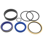 Hydraulic Cyl Seal Kit Case 2250 2255 2350 2450 Bucket Or Boom Replaces 93325C2. Fixed Price $58.67.
