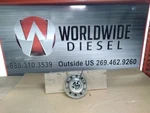 Detroit DD15 Timing Gear A4720500006/A4720500805. Fixed Price $199.00.