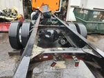 Tandem Cutoffs C11-00022-049 Used P-35914. Fixed Price $2639.25.