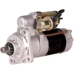 Delco Remy 61005252 29 Mt New Starter Cw Rotation. Fixed Price $380.15.