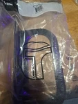 Truck-lite Oval Light Bracket Mount #60720-3 9 Count.. Fixed Price $109.99.