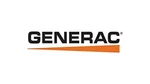 Generac 0C9093A - Hose Breather GT760/990. Fixed Price $28.91.
