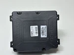 Wabco Abs Hydraulic Module P/n 4008508720 , 4S/4M 12V. Fixed Price $699.00.