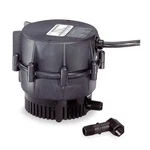 Little Giant 526003 Submersible Centrifugal PUMP,1/150 Hp 2P016. Fixed Price $184.01.
