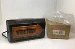 New Nos Trucklite Mdul-rh Wide Turn TL-40805 Light Signal Free Ship. Fixed Price $120.00.