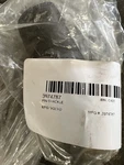 New Volvo 3974787 Spring Pin Oem. Fixed Price $41.52.