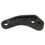 Peterbilt L48-6026 Mount Pivot Left Hand. Fixed Price $125.12.