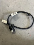 Cummins Wiring Harness 2883345 New Oem. Fixed Price $24.99.