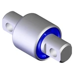 Atro TS5922400 Straddle Bushing (high Articulation). Fixed Price $147.80.