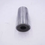 Genuine Oem Detroit Diesel Piston Pin 23539050 105.75MM X 54.95MM Od. Fixed Price $59.99.