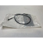 International 1841974C1 Gasket Rear Seal Carrier. Fixed Price $48.15.