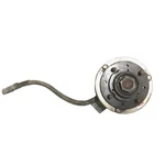 996043 Horton Fan Clutch Caterpillar 3126B C7, 986010, 986059. Fixed Price $455.00.