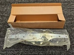 Automann HLK2029 Cab Latch Assy Lh Fits Freightliner Century 112 1996 Thru 2010. Fixed Price $59.50.