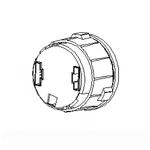 A22-63127-008 Level Gauge Electric, For Fuel/def M Freightliner. Fixed Price $177.29.