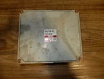 Nissan Ud Zexel Ecu Ecm Pcm Engine Computer Module (407915-5560) Oem. Fixed Price $157.50.