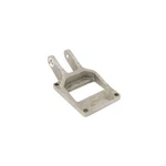 Peterbilt Mount-front Hood Aluminium Castin A62-6031. Fixed Price $391.93.