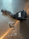 Bendix K125859 Oem Internationalturn Signal Wiper Light Switch 4057711C4. Fixed Price $129.99.