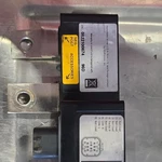 BMS-100 Battery Management System. Fixed Price $400.00.