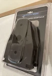Automann Freightliner Cascadia 08-12 Bumper Receptacle 564.46302 New 56446302. Fixed Price $25.00.