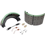 Dayton Parts SB23DS4726E2 16.5 X 8.62 Eat K. Fixed Price $148.75.
