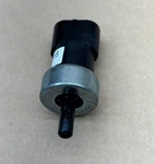 Genuine Volvo 20489118 Replacement Pressure Sensor Mack Brake Light. Fixed Price $49.95.