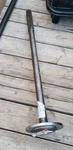 Spicer Eaton Replacement Axle Shaft D404 R404 128435 3284603. Fixed Price $299.99.