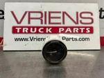 Peterbilt Q43-6002-118B Gauge-fuel Level. Fixed Price $96.00.