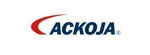 Windshield Wiper Arm-ackoja Automotive Components A70-0477. Fixed Price $85.99.