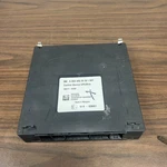 Detroit Diesel Freightliner CPC3 Evo Cab Control Module (cecu) Used 2019. Fixed Price $270.00.