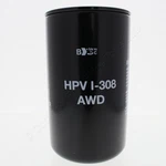 International Truck Military Navistar Oil Filter Hpv I-308 Awd 1842816C2. Fixed Price $22.07.