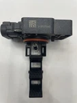 Used Oem International Navistar 2523652C1 Sensor Air Mass Flow Genuine. Fixed Price $250.00.
