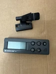 Thermo King Controller Hmi B-100 To V-800 Part Number 45-2754. Fixed Price $574.40.