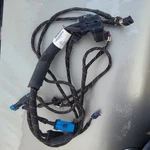 Eaton Transmission Harness 4306911. Fixed Price $190.00.