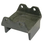 Automann M1752 Wear Pad Kit For Peterbilt Trucks. Fixed Price $136.74.