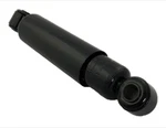 Hendrickson Shock Absorber (4 Pack) S-24088 5.50IN Stroke. Fixed Price $209.99.