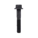 Mack 993811 Flange Screw, Hex Head. Fixed Price $19.95.