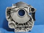 Detroit Diesel DD15 Engine Flywheel Housing A4720151002 - 52433. Fixed Price $368.09.