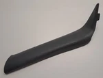 International Navistar 4300 Left A-pillar Trim Panel Lh 3545399C3-B New Take Off. Fixed Price $49.00.