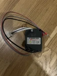 Original Thermo King Selector 3 Ph 165V-600V 420792 Oem. Fixed Price $99.95.