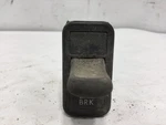 Freightliner Columbia 112 Engine Brake Level Switch - Used A0630769071. Fixed Price $99.99.
